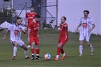 DJK Falke Nürnberg - FC Serbia Nürnberg (02.05.2024)