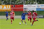 TSV Buch 2 - TSV Altenberg (05.05.2024)