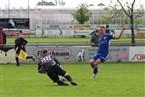 TSV Buch 2 - TSV Altenberg (05.05.2024)