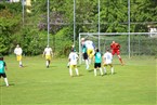 TV Glaishammer Nürnberg - TSV Fischbach (05.05.2024)