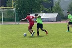 1. FC Trafowerk Nürnberg - 1. SC Feucht 2 (05.05.2024)