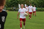 TSC Neuendettelsau - VfB Schillingsfürst (05.05.2024)