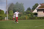 TSC Neuendettelsau - VfB Schillingsfürst (05.05.2024)