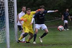 FC Bayern Kickers Nürnberg 2 - 1. FC Kalchreuth 2 (08.05.2024)