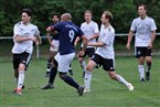 FC Bayern Kickers Nürnberg 2 - 1. FC Kalchreuth 2 (08.05.2024)