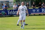 ASC Boxdorf - FC Bosna Nürnberg (12.05.2024)