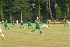 ASV Weinzierlein-Wintersdorf - ASV Fürth (15.05.2024)