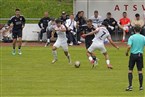ATSV Erlangen - TSV Kornburg (18.05.2024)