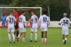 FSV Stadeln - ATSV Erlangen (12.07.2024)