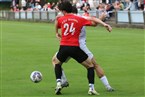 FSV Stadeln - ATSV Erlangen (12.07.2024)