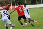 FSV Stadeln - ATSV Erlangen (12.07.2024)
