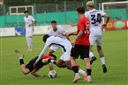 FSV Stadeln - ATSV Erlangen (12.07.2024)