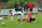 FSV Stadeln - ATSV Erlangen (12.07.2024)
