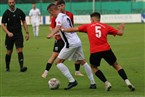 FSV Stadeln - ATSV Erlangen (12.07.2024)