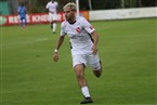 FSV Stadeln - ATSV Erlangen (12.07.2024)