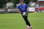 FSV Stadeln - ATSV Erlangen (12.07.2024)