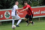 FSV Stadeln - ATSV Erlangen (12.07.2024)