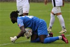 FSV Stadeln - ATSV Erlangen (12.07.2024)
