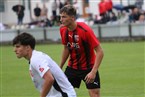 FSV Stadeln - ATSV Erlangen (12.07.2024)
