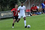 FSV Stadeln - ATSV Erlangen (12.07.2024)
