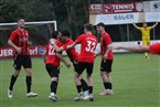 FSV Stadeln - ATSV Erlangen (12.07.2024)