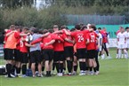 FSV Stadeln - ATSV Erlangen (12.07.2024)