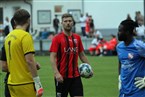 FSV Stadeln - ATSV Erlangen (12.07.2024)