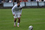FSV Stadeln - ATSV Erlangen (12.07.2024)