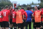 FSV Stadeln - ATSV Erlangen (12.07.2024)