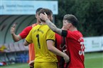 FSV Stadeln - ATSV Erlangen (12.07.2024)