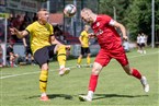 1. SC Feucht - TSV Meckenhausen (14.07.2024)