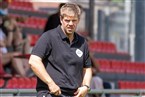 1. SC Feucht - TSV Meckenhausen (14.07.2024)