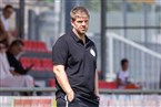 1. SC Feucht - TSV Meckenhausen (14.07.2024)