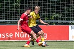 1. SC Feucht - TSV Meckenhausen (14.07.2024)
