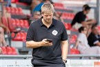 1. SC Feucht - TSV Meckenhausen (14.07.2024)
