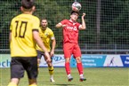 1. SC Feucht - TSV Meckenhausen (14.07.2024)