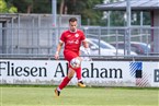 1. SC Feucht - TSV Meckenhausen (14.07.2024)