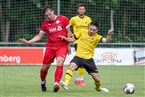 1. SC Feucht - TSV Meckenhausen (14.07.2024)