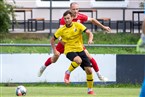 1. SC Feucht - TSV Meckenhausen (14.07.2024)