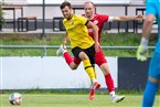1. SC Feucht - TSV Meckenhausen (14.07.2024)