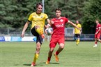 1. SC Feucht - TSV Meckenhausen (14.07.2024)
