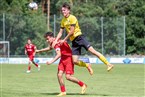 1. SC Feucht - TSV Meckenhausen (14.07.2024)