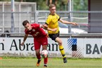 1. SC Feucht - TSV Meckenhausen (14.07.2024)