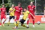 1. SC Feucht - TSV Meckenhausen (14.07.2024)