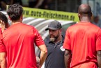1. SC Feucht - TSV Meckenhausen (14.07.2024)