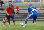  Es ist keiner von den drei Schwaiger Akteuren. Es ist Gästespieler Justin Radovic.