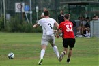 FC Wendelstein - FSV Stadeln (07.08.2024)