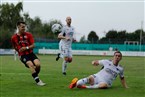 FSV Stadeln - TSV Buch (14.08.2024)