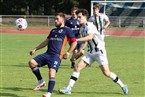 SG Quelle Fürth - FSV Stadeln (17.08.2024)