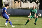 SpVgg Erlangen - SpVgg Mögeldorf 2000 Nürnberg (17.08.2024)